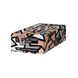 Product thumb gallery 350006091