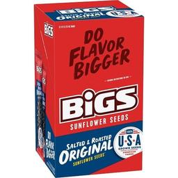 Product thumb gallery 668438018