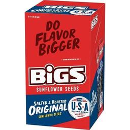 Product thumb gallery 506748988