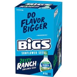 Product thumb gallery 180710520