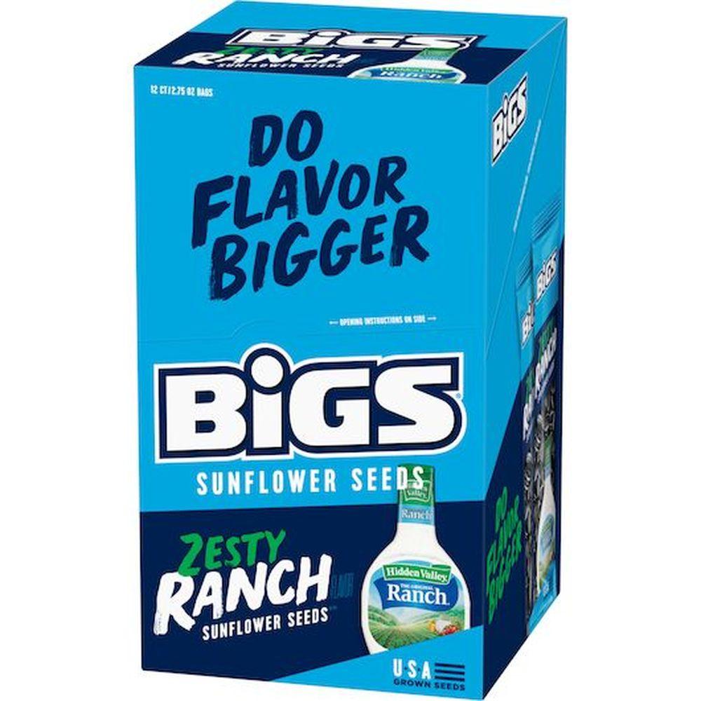 Product gallery 180710520