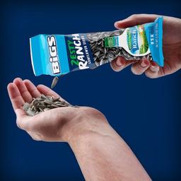 Product thumb gallery 703280650