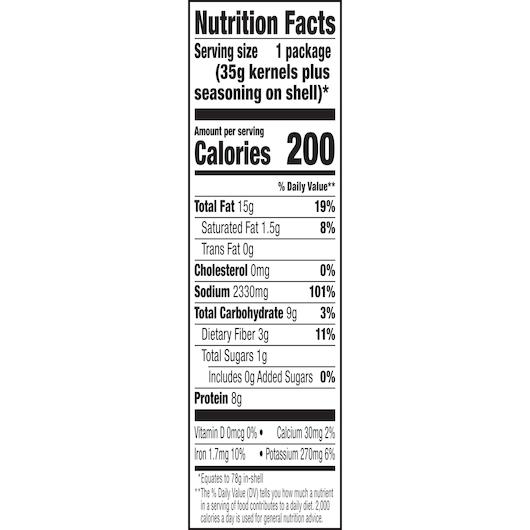 Product gallery 736229912