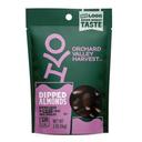 Orchard Valley Dark Chocolate Almond, 2 Ounce -- 30 per case.