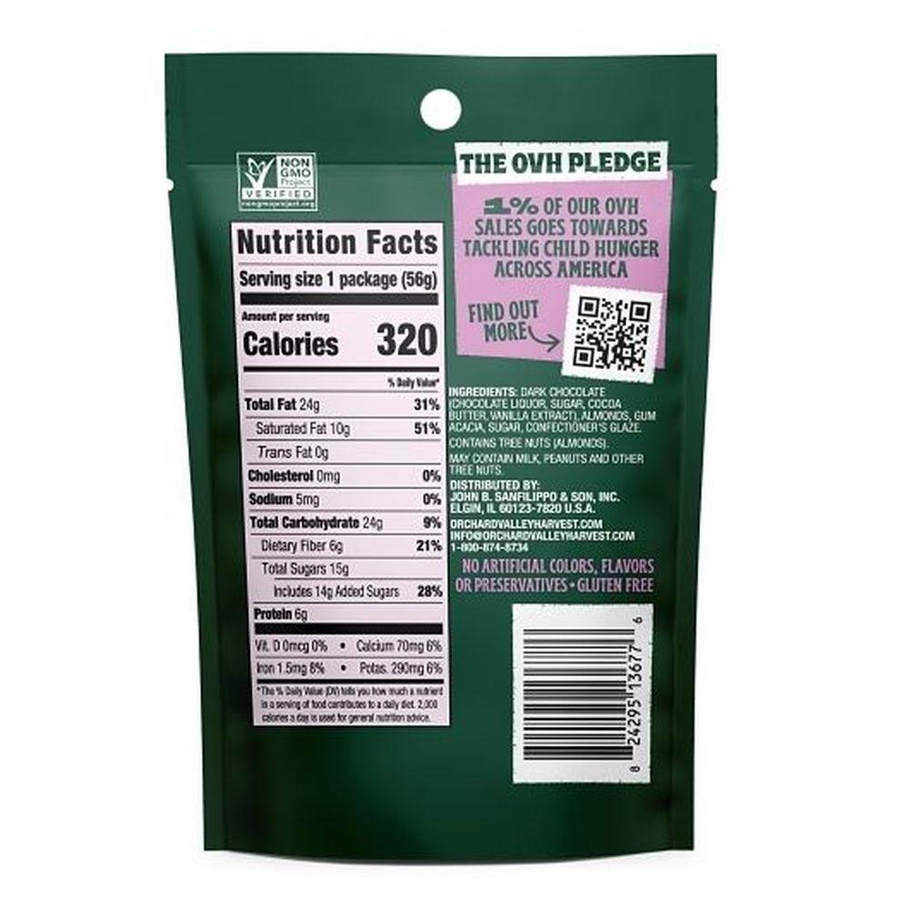 Product gallery 349045779