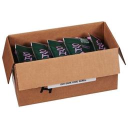 Product thumb gallery 19930601