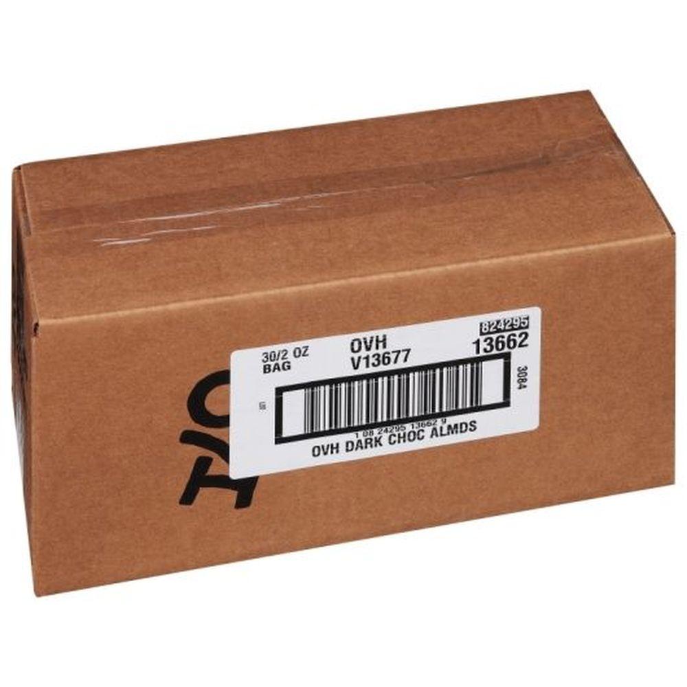 Product gallery 816740459