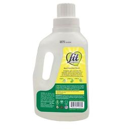 Product thumb gallery 31926482