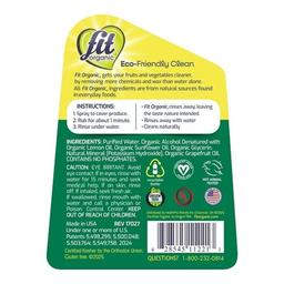 Product thumb gallery 589334453