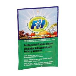 Product thumb gallery 580733570