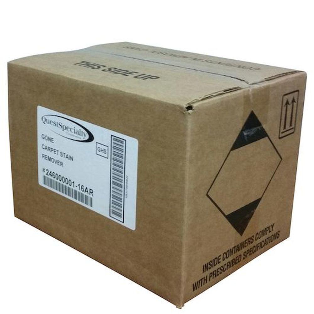 Product gallery 406341236