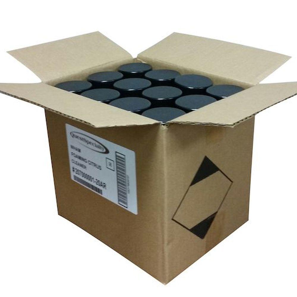 Product gallery 659574177