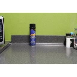 Product thumb gallery 239592085