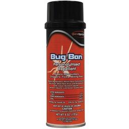 Product thumb gallery 891933226