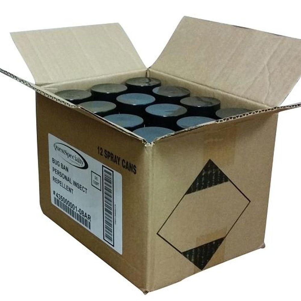 Product gallery 606626722