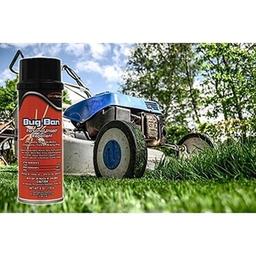 Product thumb gallery 244637154