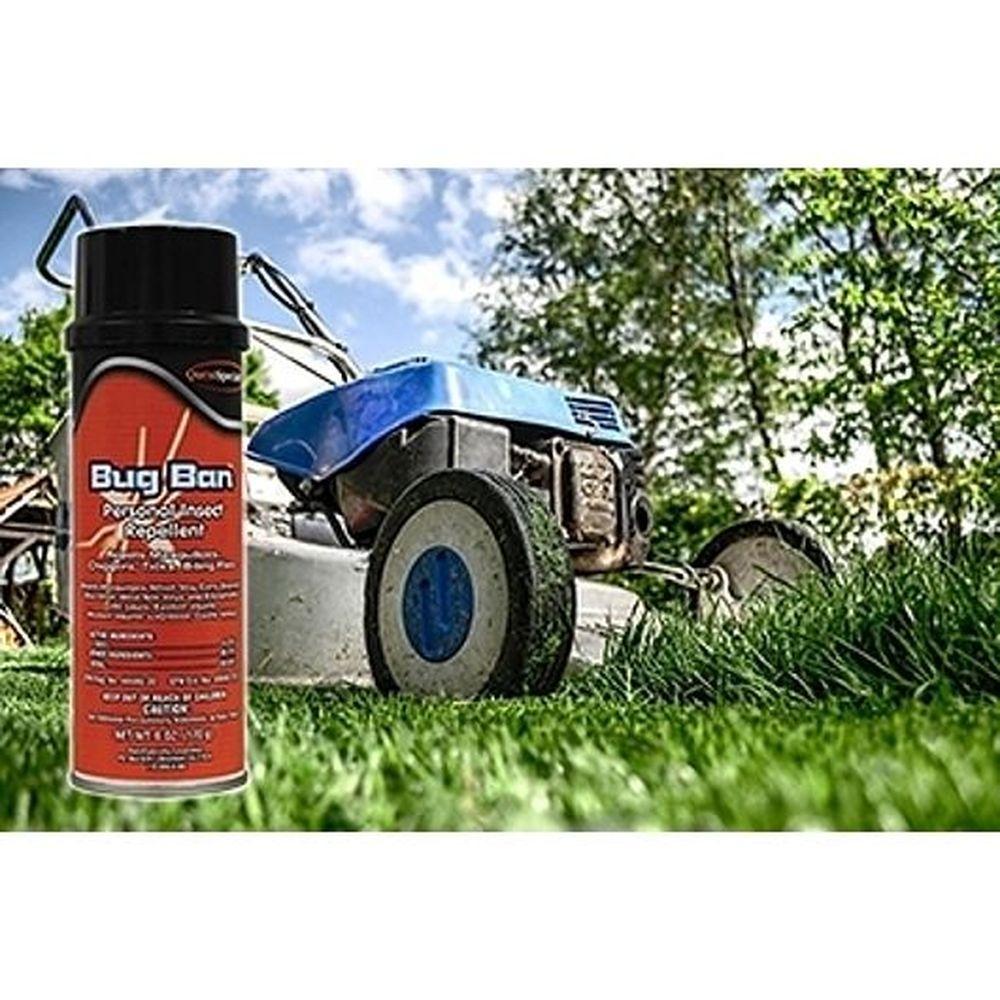 Product gallery 244637154