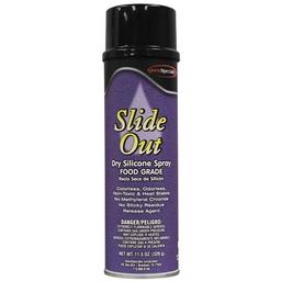 Product thumb gallery 427962092