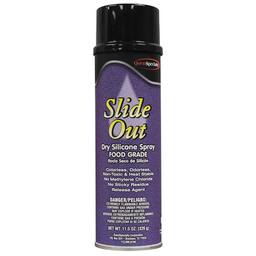 Product thumb gallery 293453561