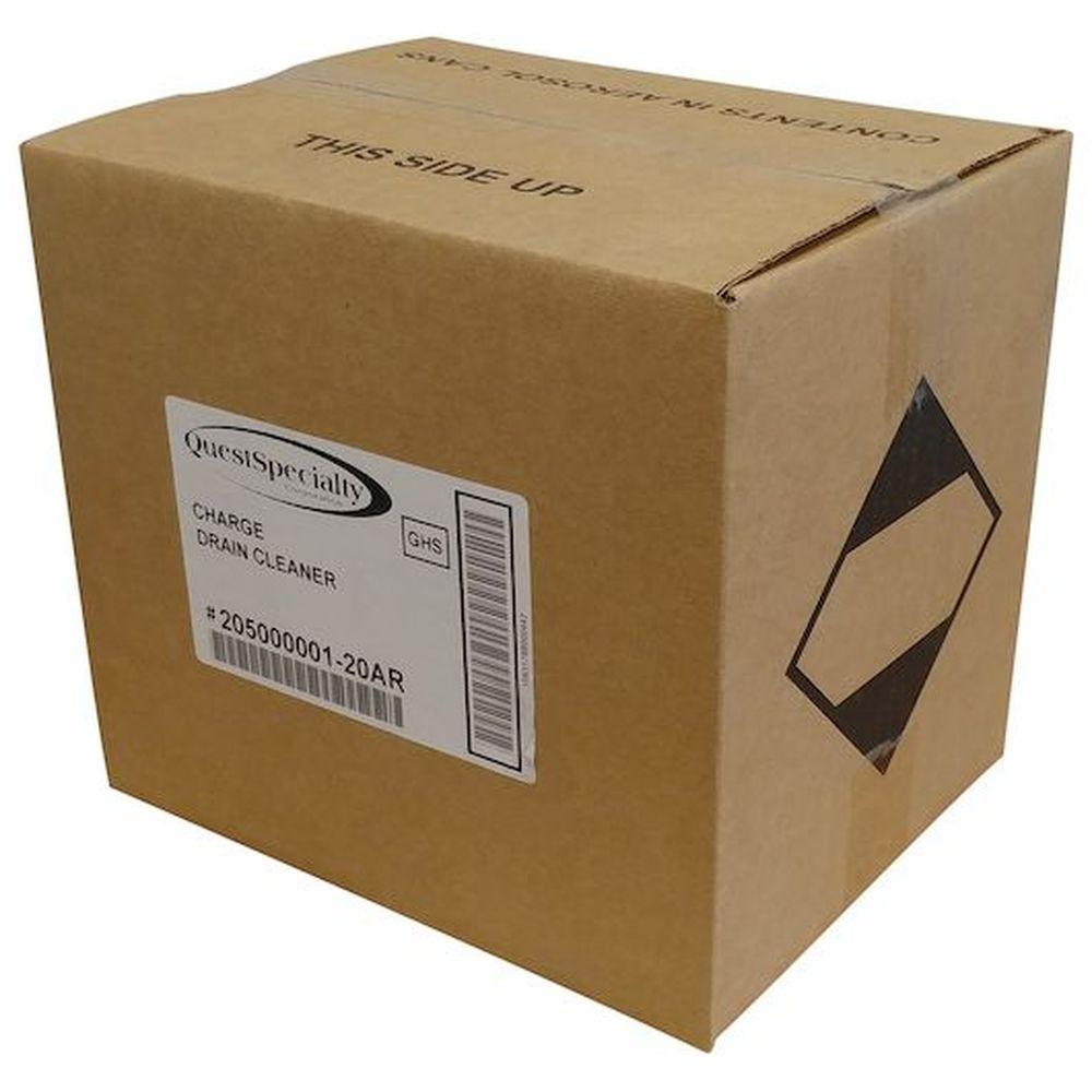 Product gallery 828575406