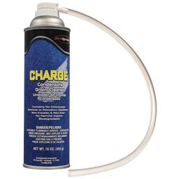 Product thumb gallery 486975717