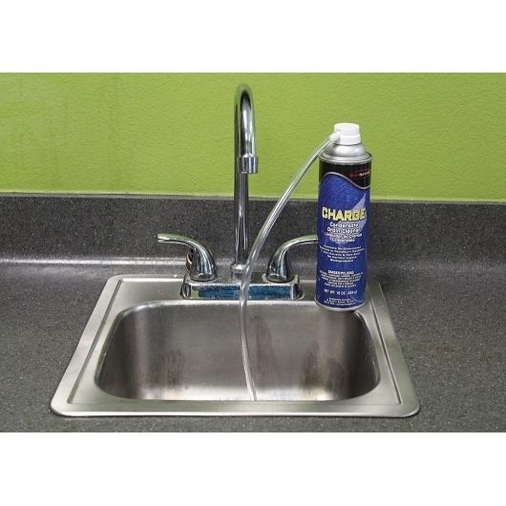 Product gallery 622610475