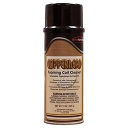 Product thumb gallery 693057237