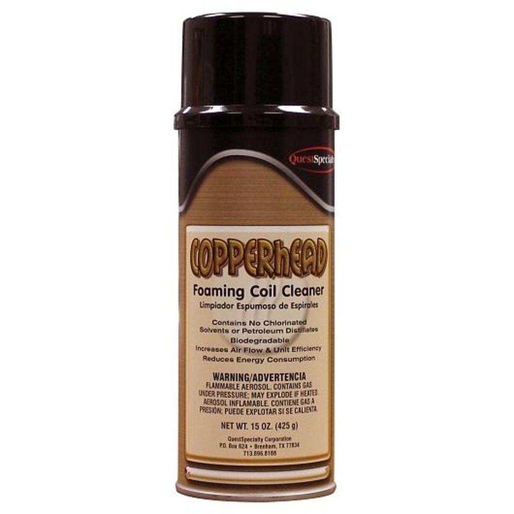 Product gallery 693057237