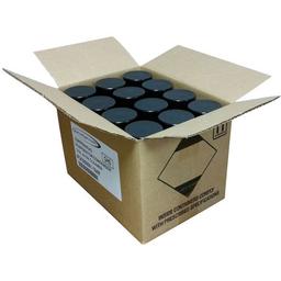 Product thumb gallery 529528034