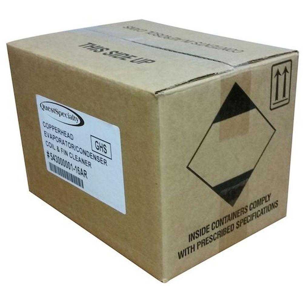 Product gallery 390507286