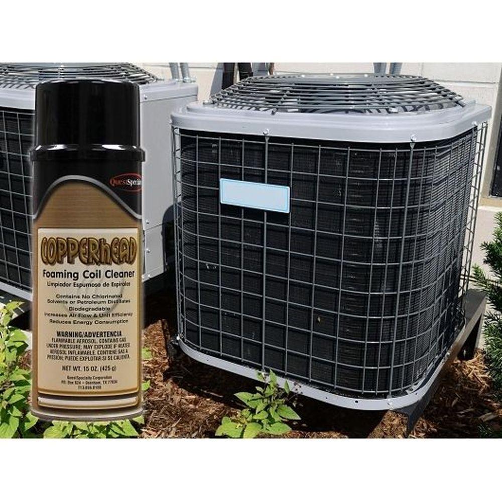 Product gallery 819350029