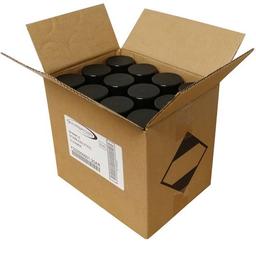 Product thumb gallery 124231106