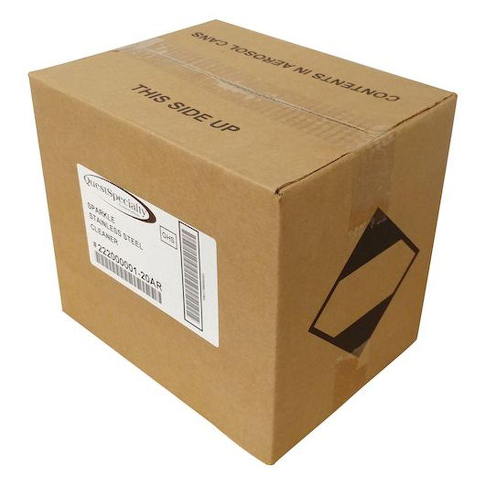 Product gallery 763933468