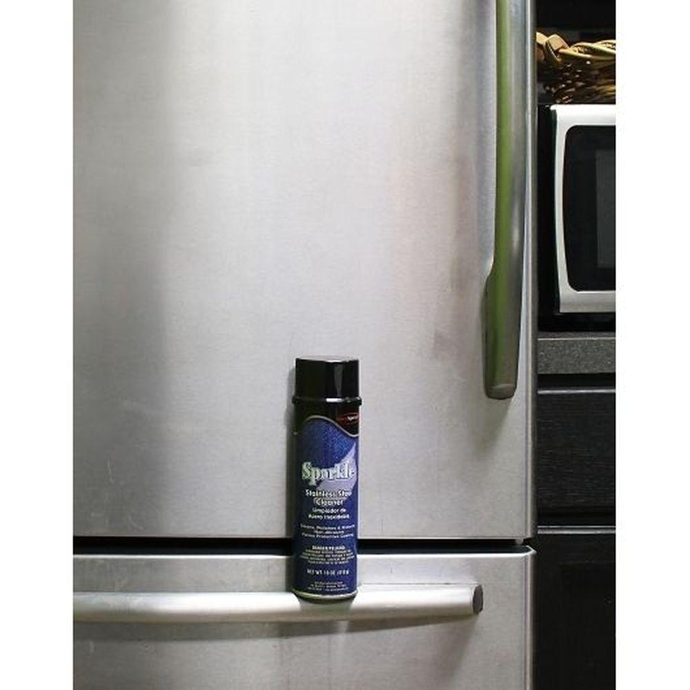 Product gallery 625614820