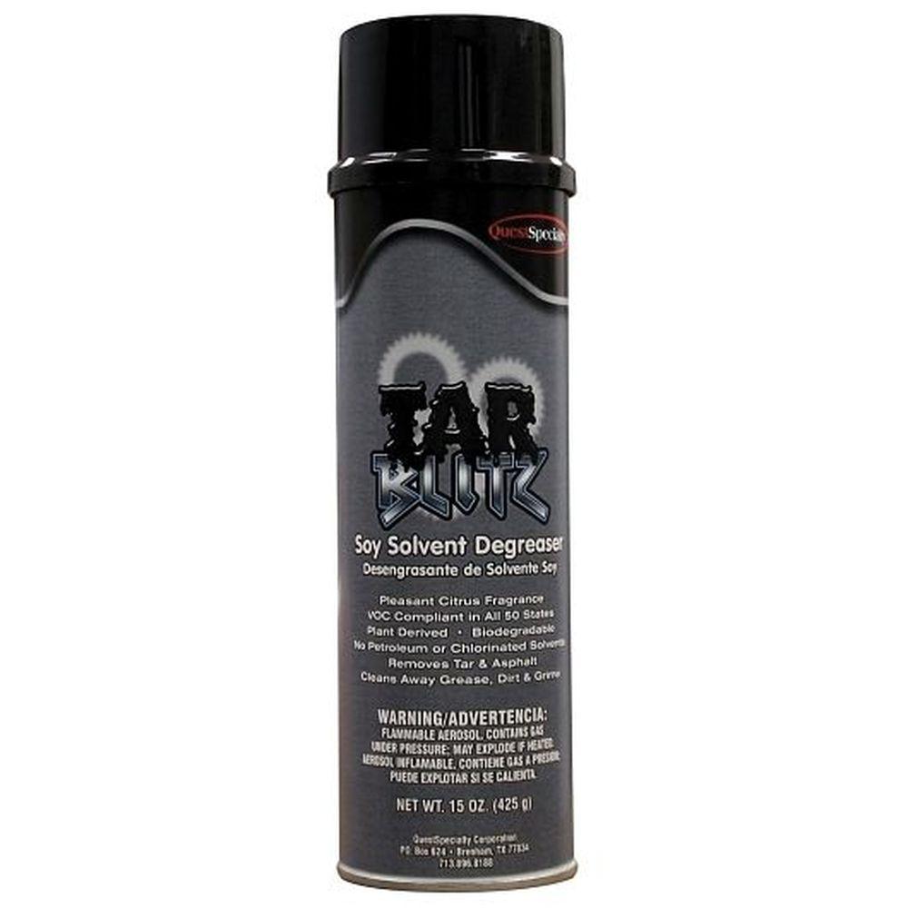 Product gallery 68850748