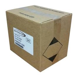 Product thumb gallery 271892615