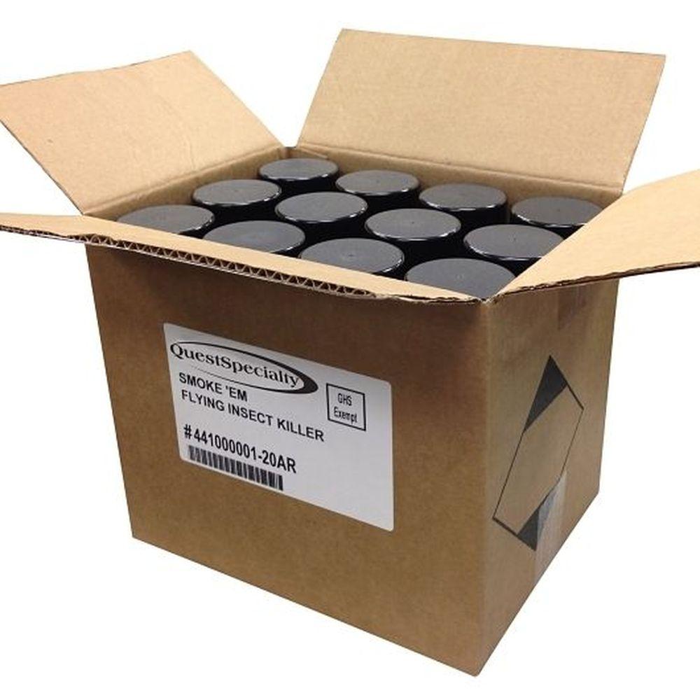 Product gallery 837770736