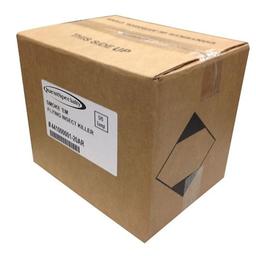 Product thumb gallery 39104615