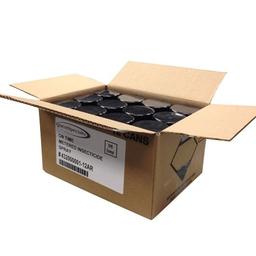 Product thumb gallery 620622179