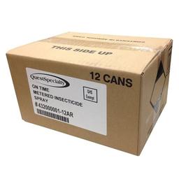 Product thumb gallery 952975622