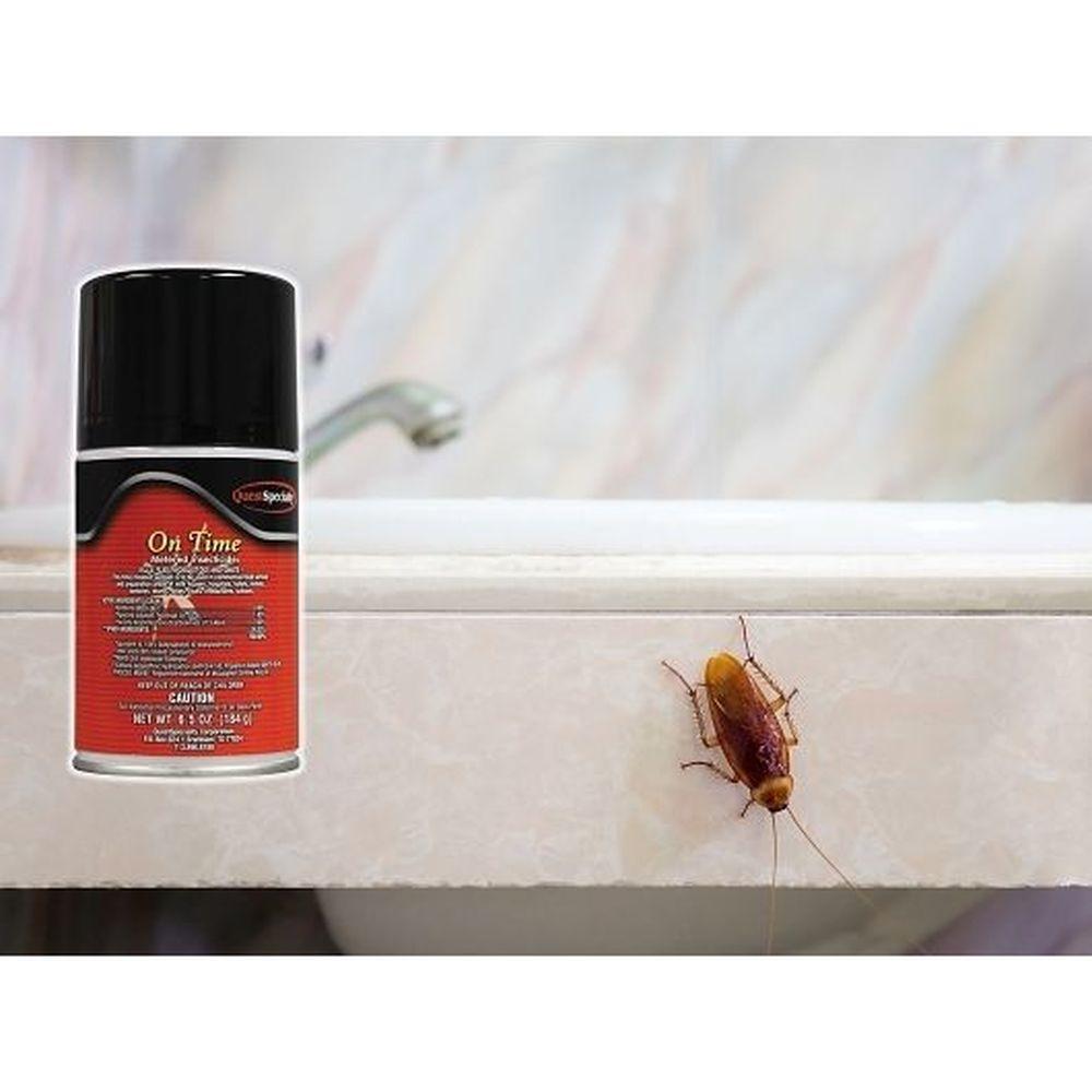 Product gallery 651528691