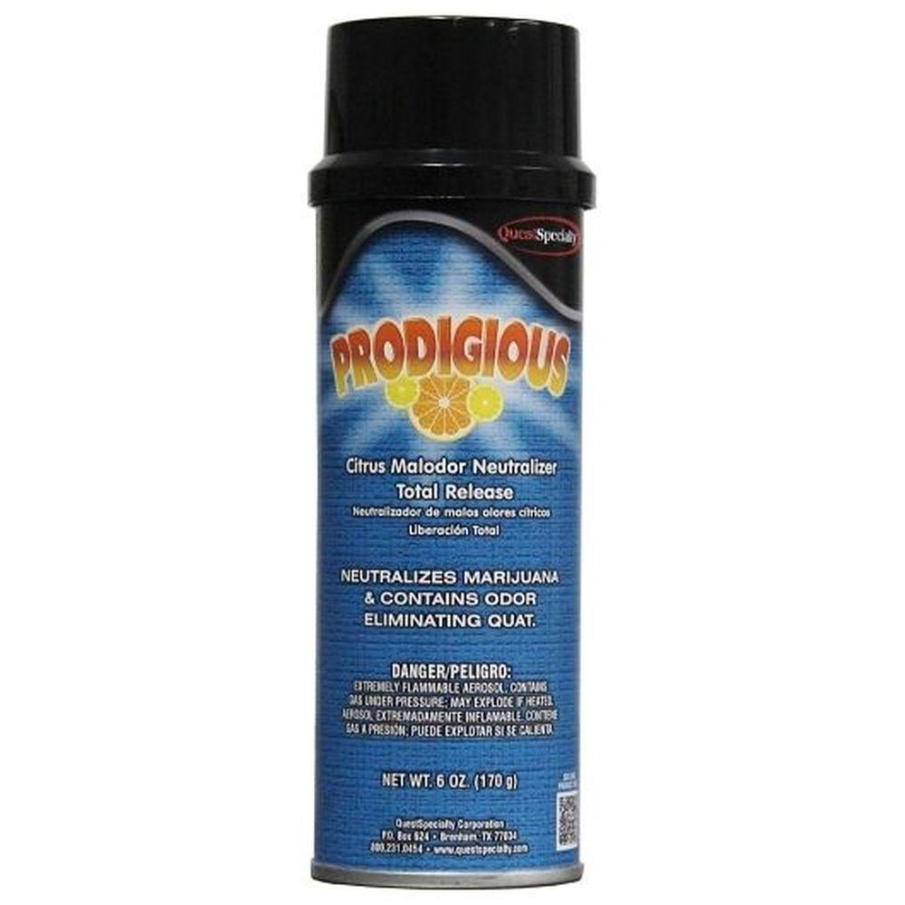 Product gallery 619404139