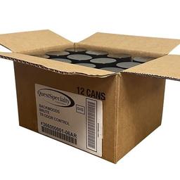 Product thumb gallery 450937962