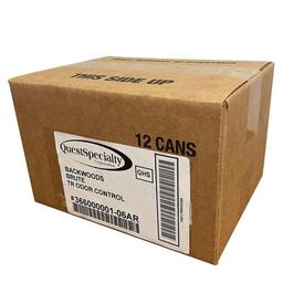 Product thumb gallery 22673357