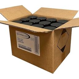 Product thumb gallery 865887572