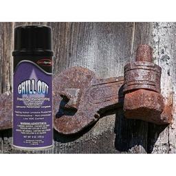 Product thumb gallery 610551776