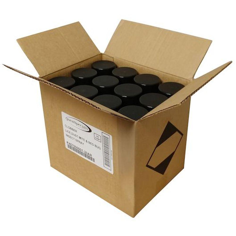 Product gallery 54386533