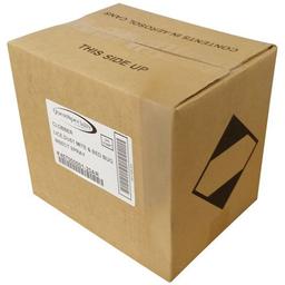 Product thumb gallery 291988106