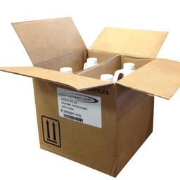 Product thumb gallery 320483748