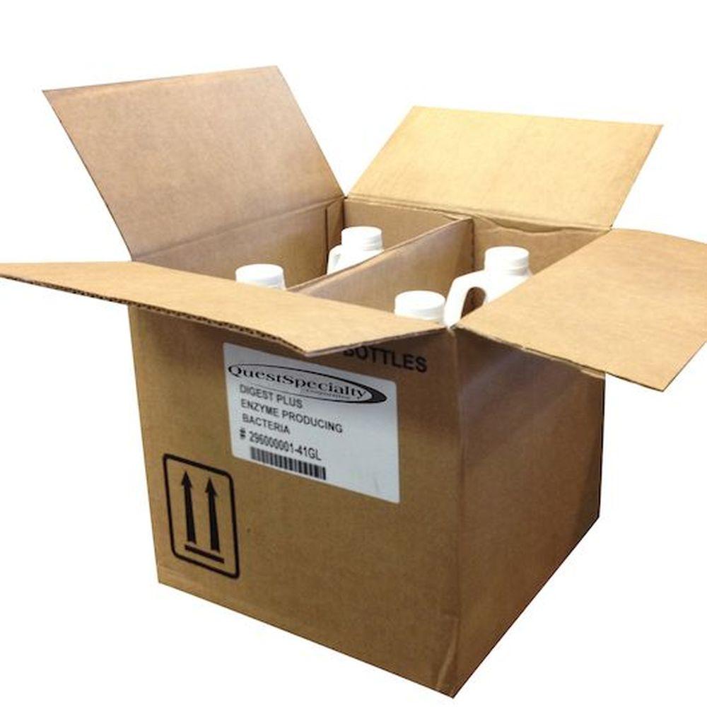 Product gallery 320483748